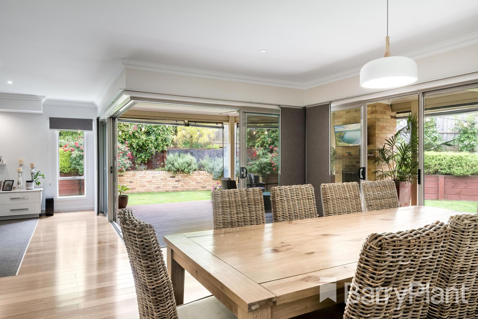 3 Pine Tree CourtBelmont, VIC 3216, Belmont - Thumbnail 8