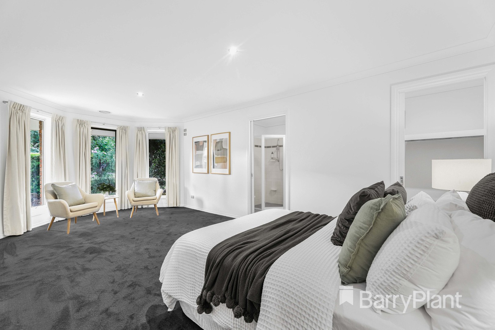 3 Pinot Place, Yarra Glen, VIC 3775, Yarra Glen - Thumbnail 6