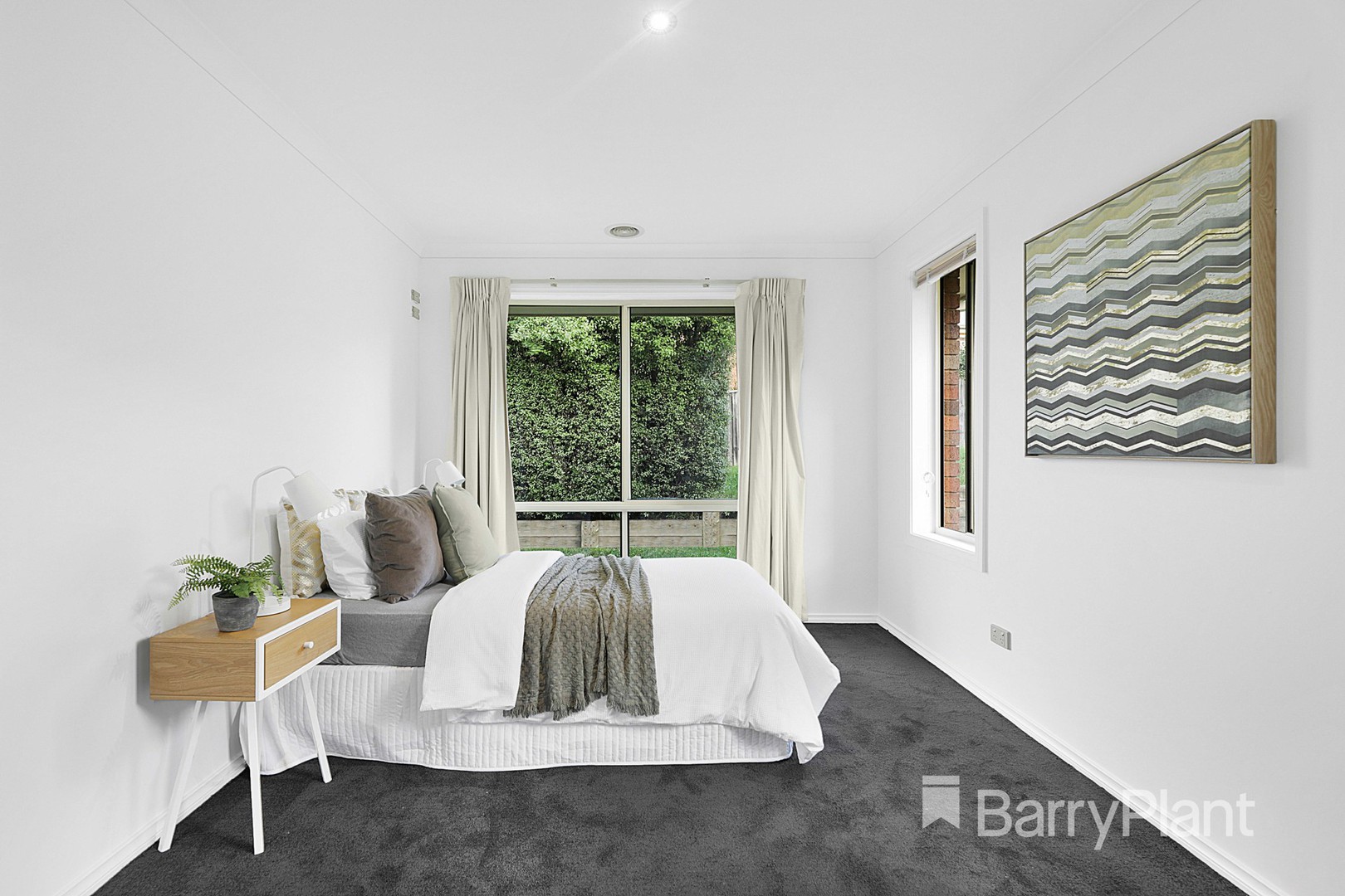 3 Pinot Place, Yarra Glen, VIC 3775, Yarra Glen - Thumbnail 8