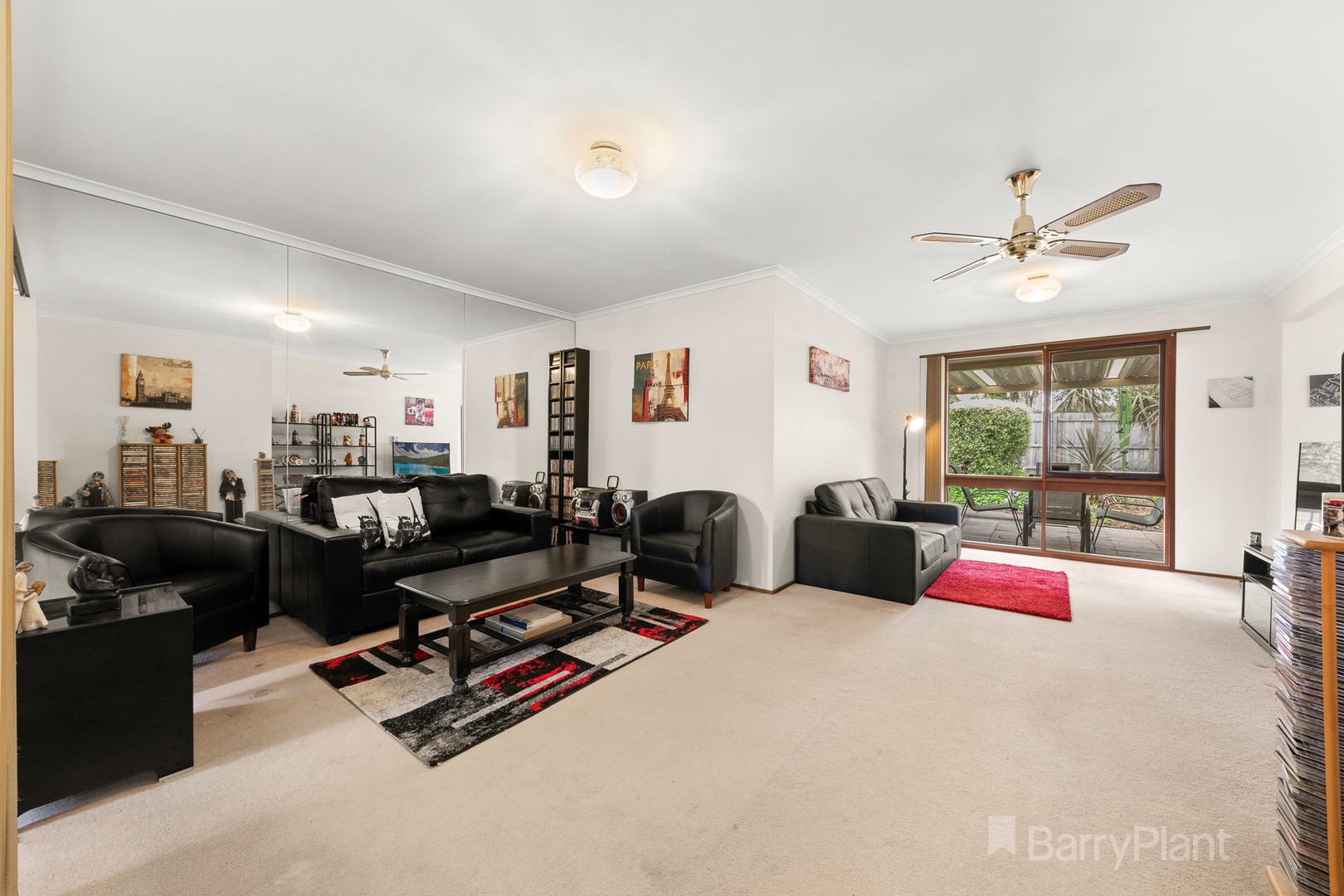3 Pioneer Court, Berwick, VIC 3806, Berwick - Thumbnail 2
