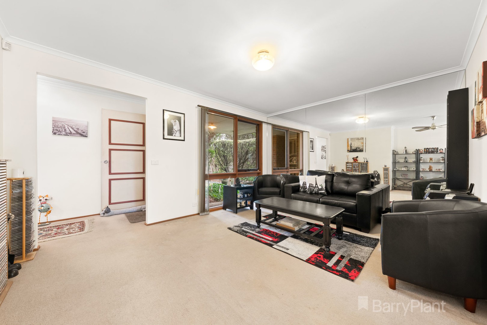 3 Pioneer Court, Berwick, VIC 3806, Berwick - Thumbnail 3