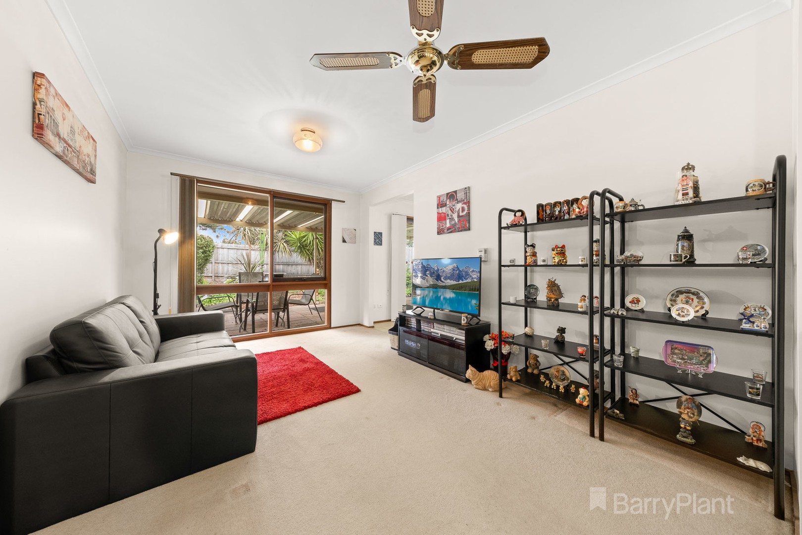 3 Pioneer Court, Berwick, VIC 3806, Berwick - Thumbnail 4