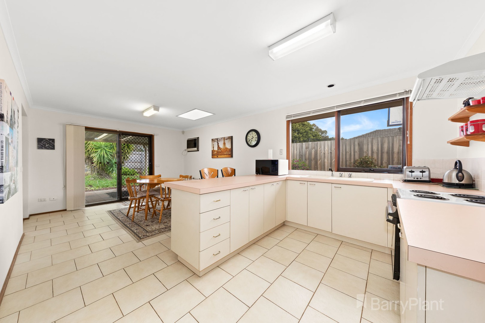 3 Pioneer Court, Berwick, VIC 3806, Berwick - Thumbnail 5