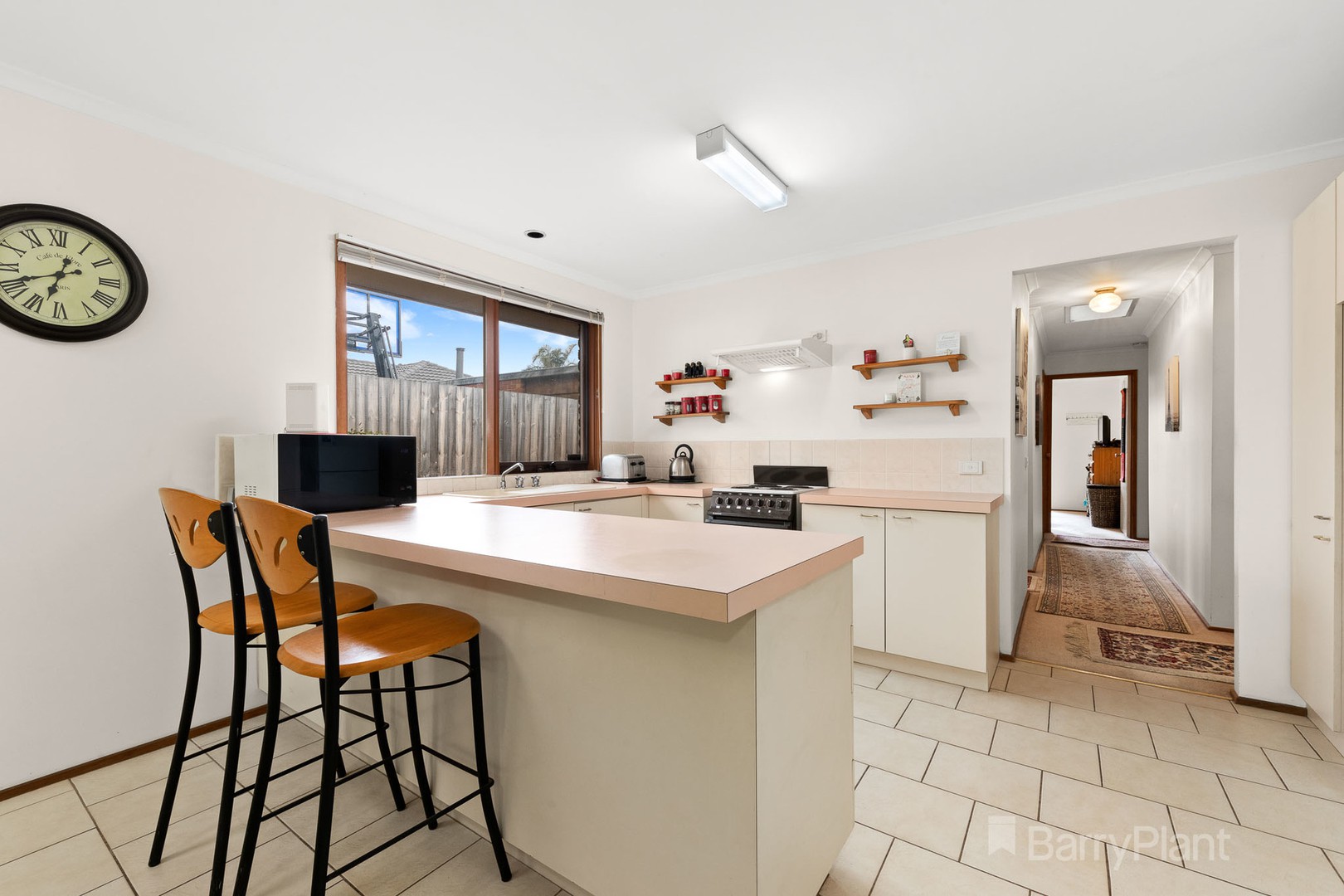 3 Pioneer Court, Berwick, VIC 3806, Berwick - Thumbnail 6