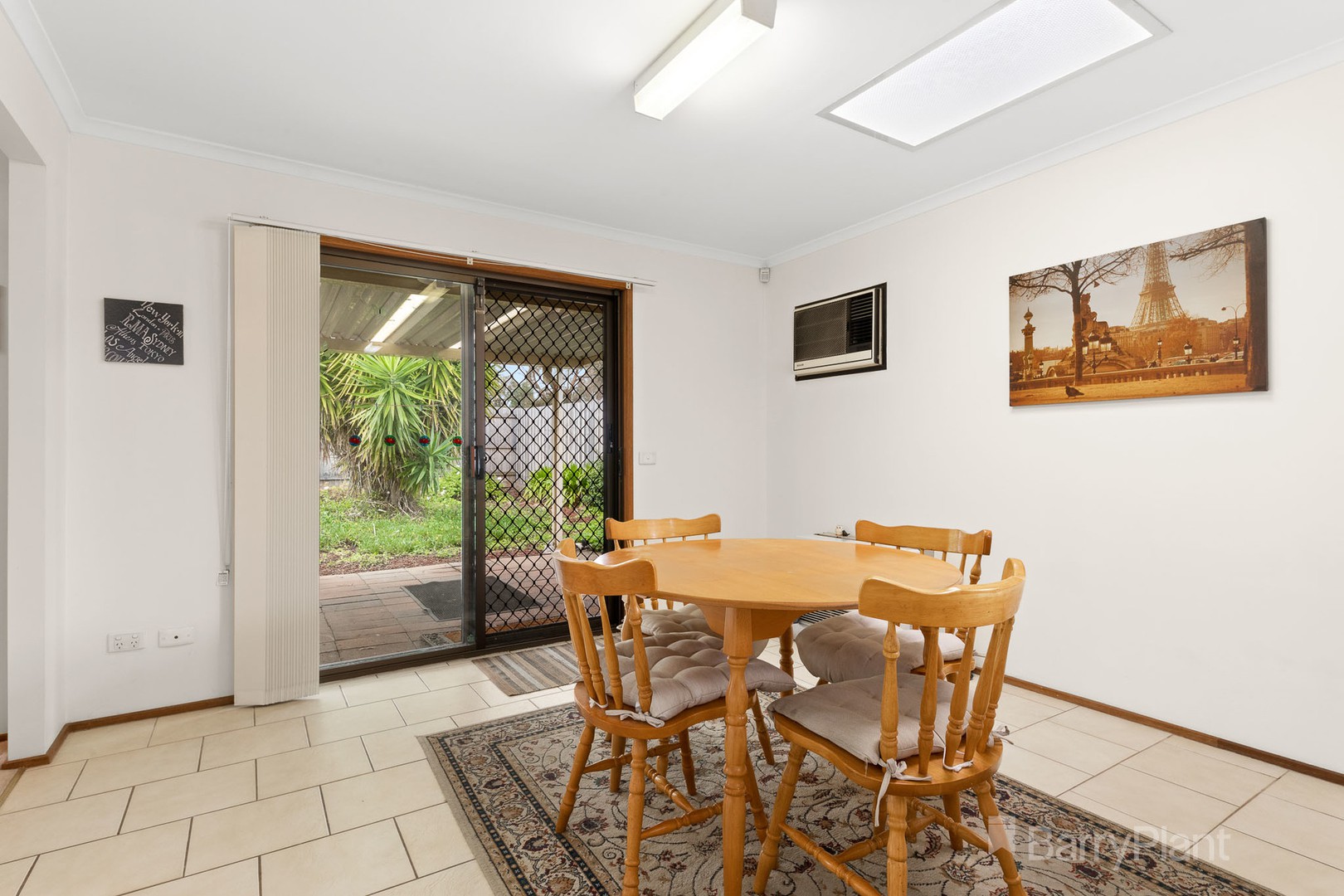 3 Pioneer Court, Berwick, VIC 3806, Berwick - Thumbnail 7