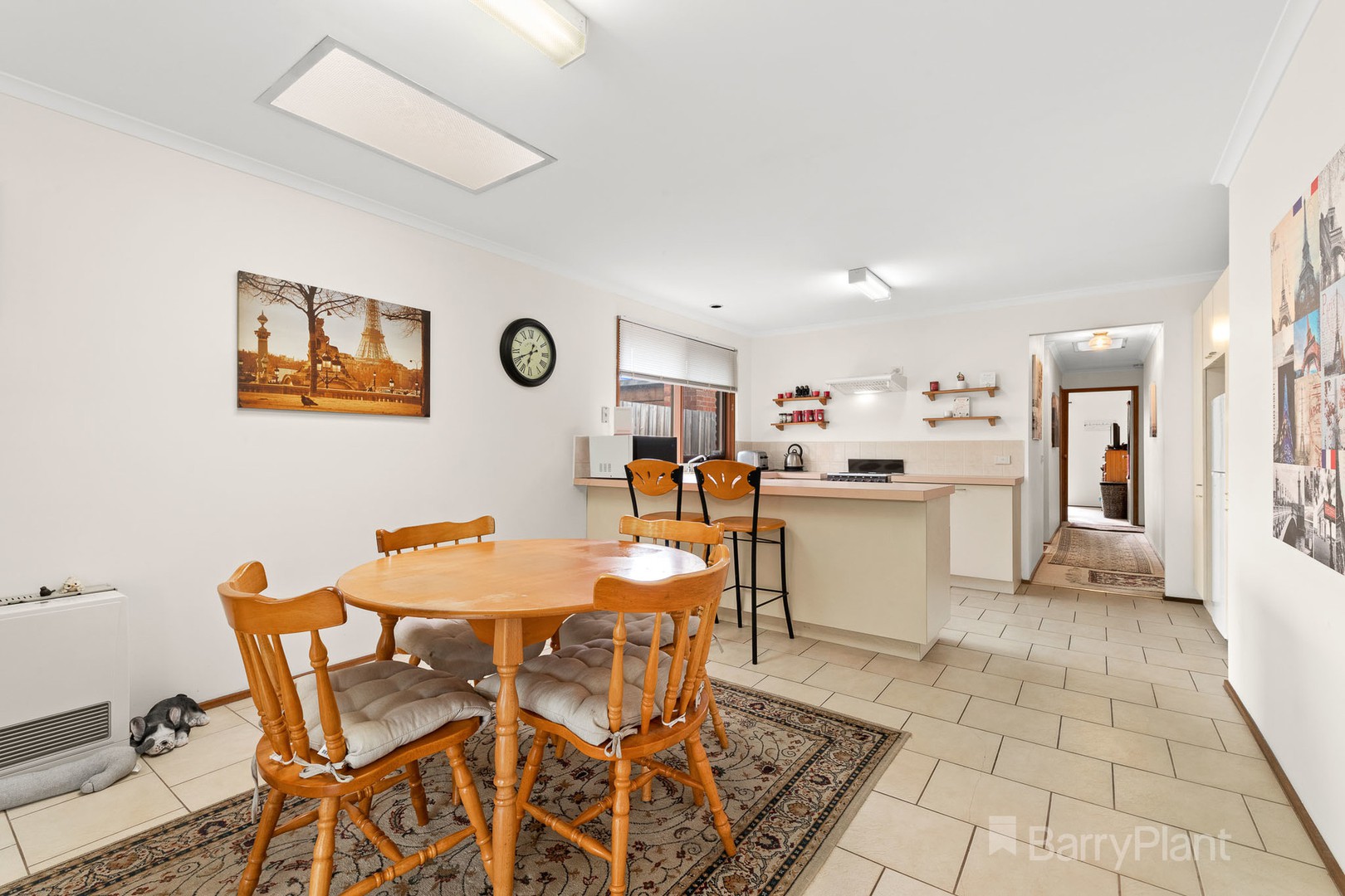 3 Pioneer Court, Berwick, VIC 3806, Berwick - Thumbnail 8