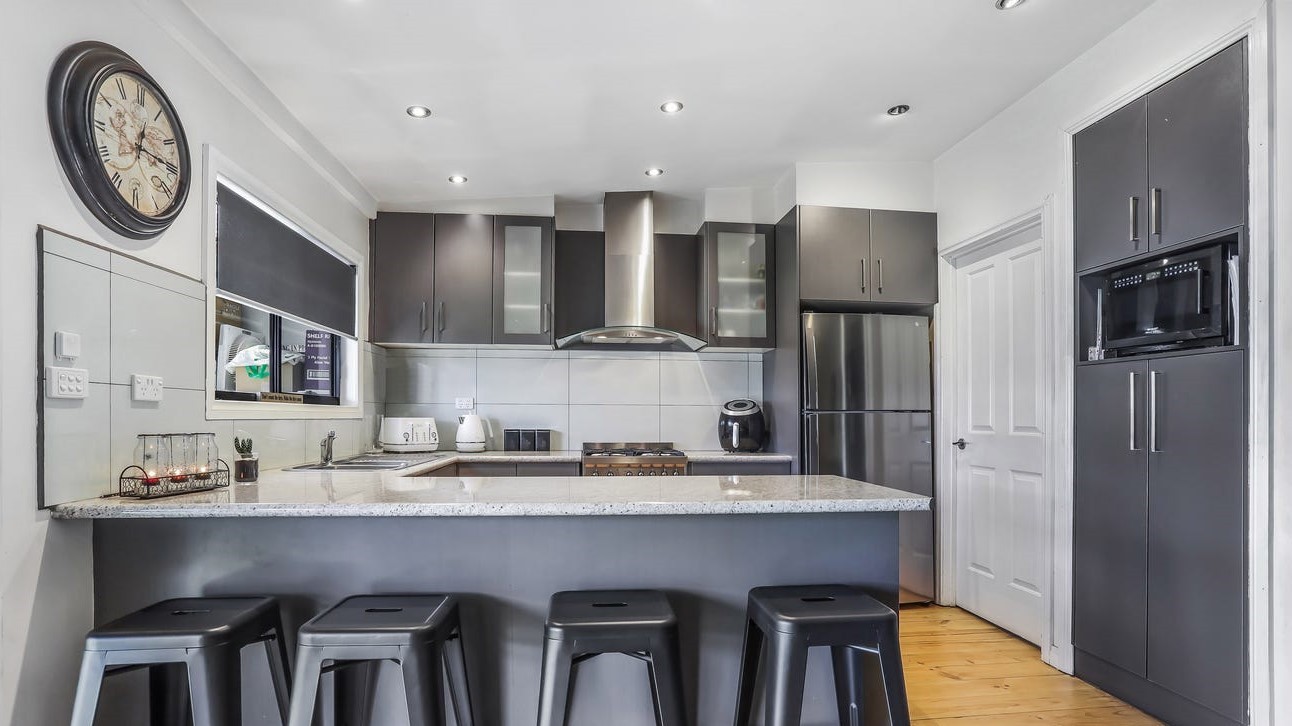 3 Pitt Street, Fawkner, VIC 3060, Fawkner - Thumbnail 2