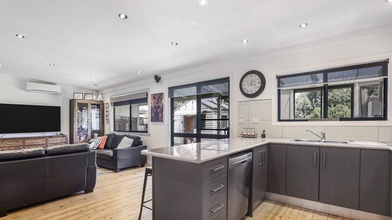 3 Pitt Street, Fawkner, VIC 3060, Fawkner - Thumbnail 3
