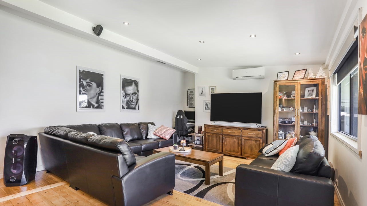 3 Pitt Street, Fawkner, VIC 3060, Fawkner - Thumbnail 4