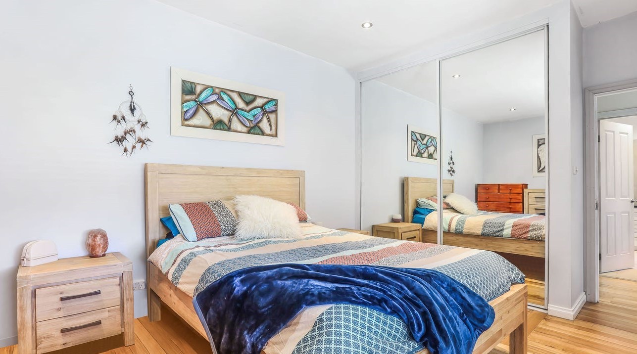3 Pitt Street, Fawkner, VIC 3060, Fawkner - Thumbnail 5