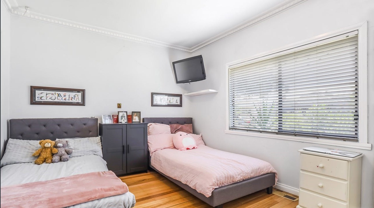 3 Pitt Street, Fawkner, VIC 3060, Fawkner - Thumbnail 6