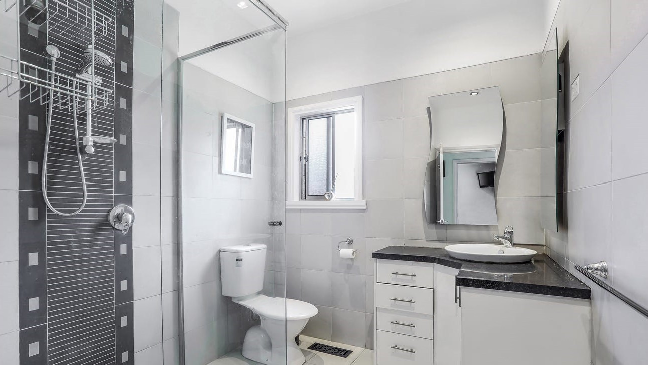 3 Pitt Street, Fawkner, VIC 3060, Fawkner - Thumbnail 7
