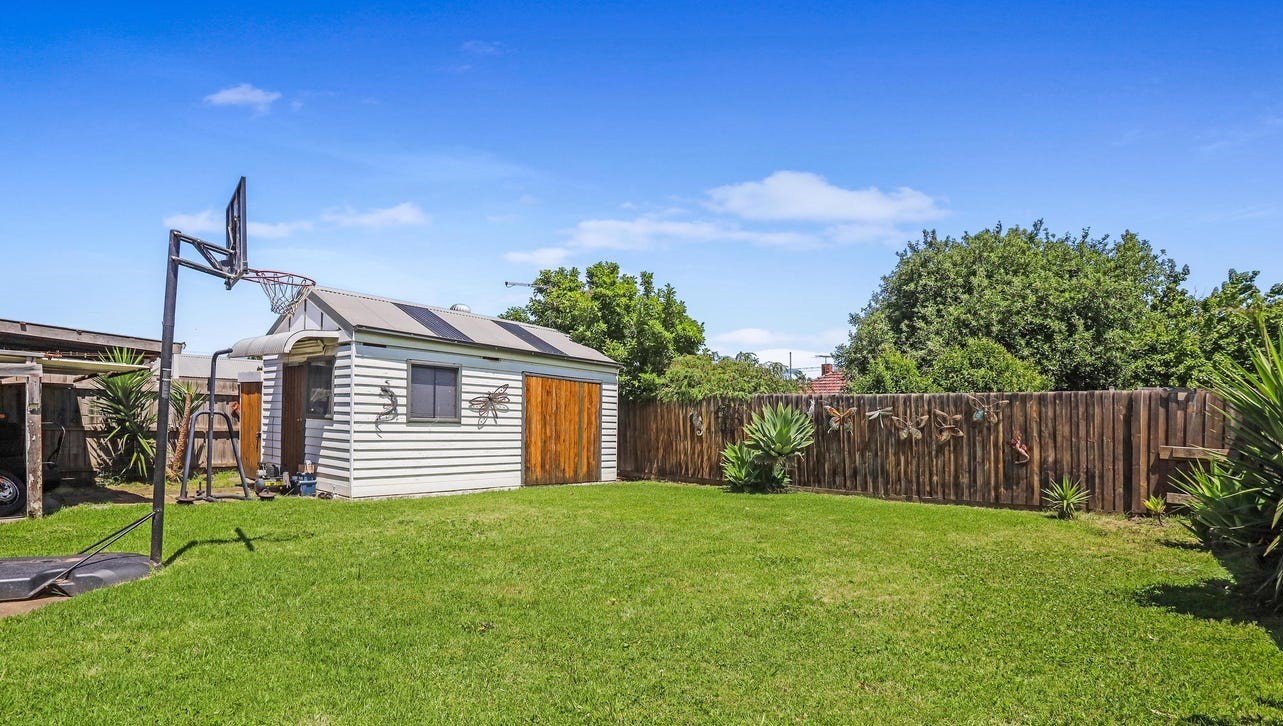 3 Pitt Street, Fawkner, VIC 3060, Fawkner - Thumbnail 8