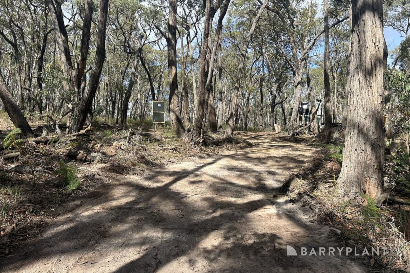 3 Pittong Snake Valley Road, Snake Valley, VIC 3351, Snake Valley - Image 1