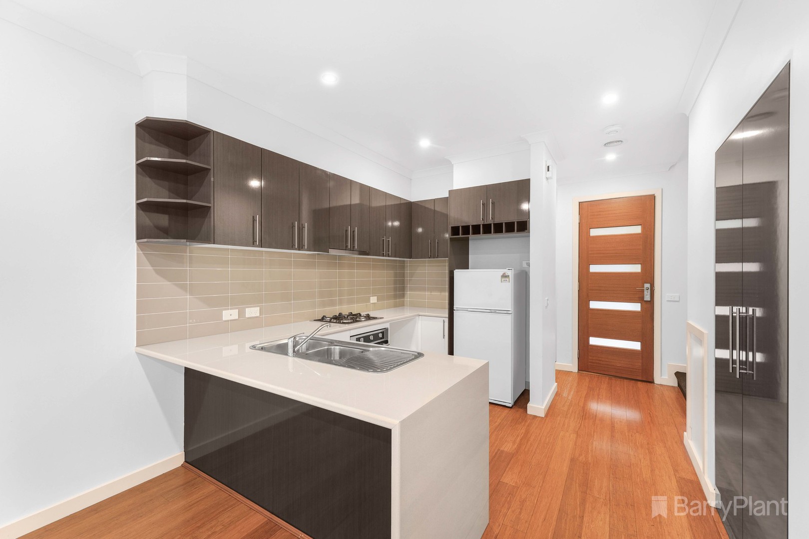 3 Platinum Way, Kilsyth, VIC 3137, Kilsyth - Thumbnail 3