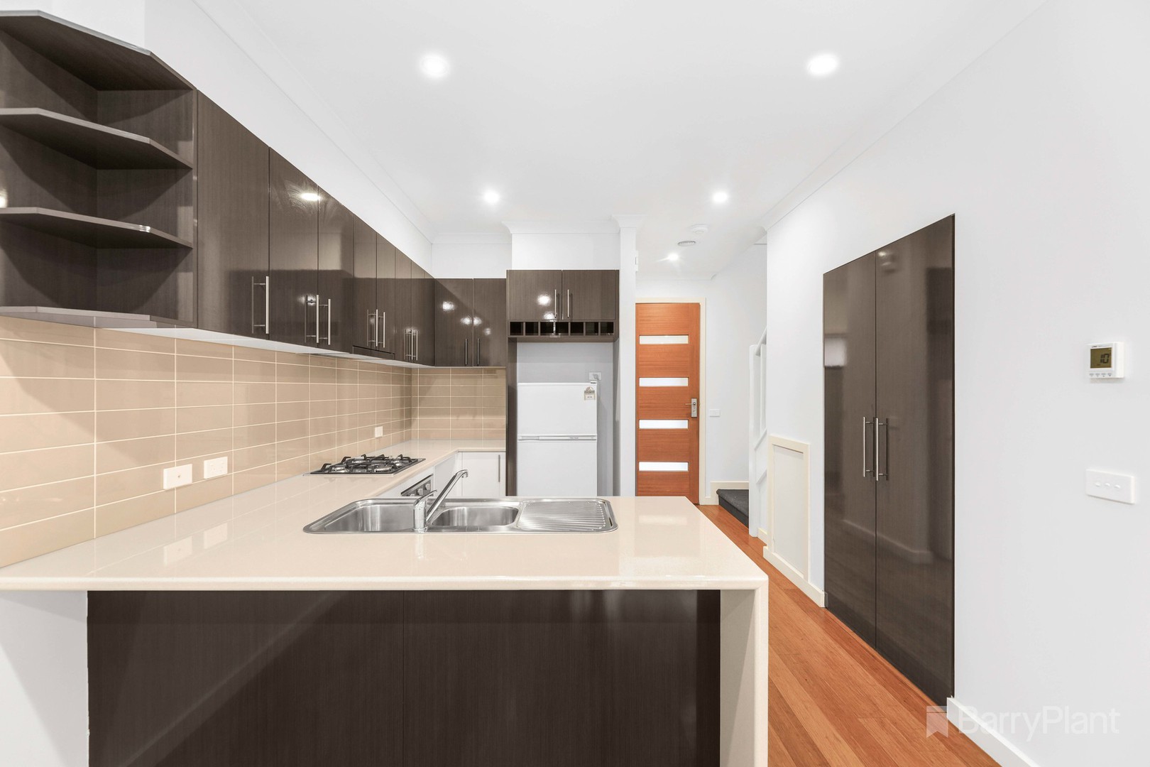 3 Platinum Way, Kilsyth, VIC 3137, Kilsyth - Thumbnail 4