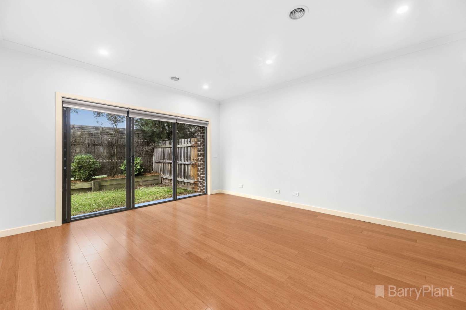 3 Platinum Way, Kilsyth, VIC 3137, Kilsyth - Thumbnail 5