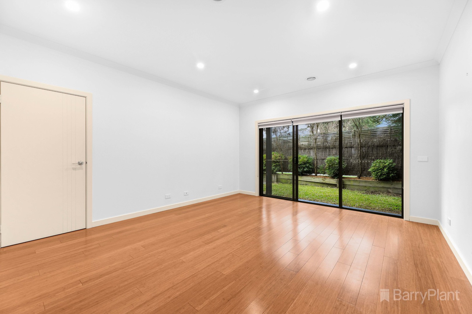 3 Platinum Way, Kilsyth, VIC 3137, Kilsyth - Thumbnail 6