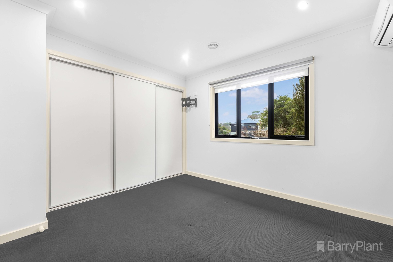 3 Platinum Way, Kilsyth, VIC 3137, Kilsyth - Thumbnail 8