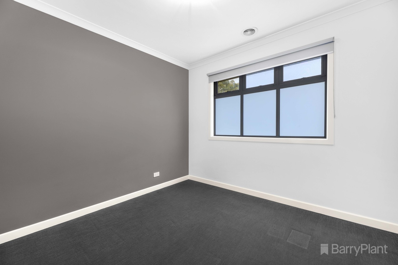 3 Platinum Way, Kilsyth, VIC 3137, Kilsyth - Thumbnail 7