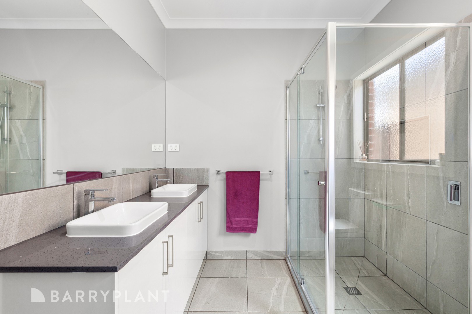 3 Plover Way, Wallan, VIC 3756, Wallan - Thumbnail 3