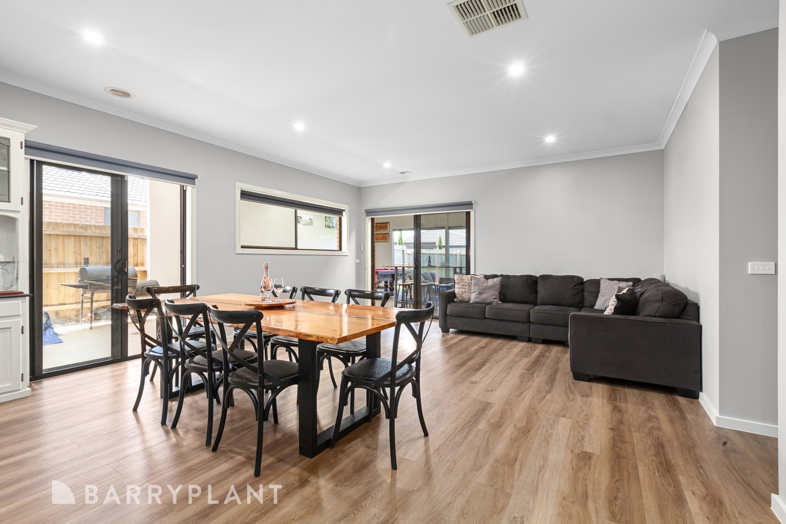 3 Plover Way, Wallan, VIC 3756, Wallan - Thumbnail 4