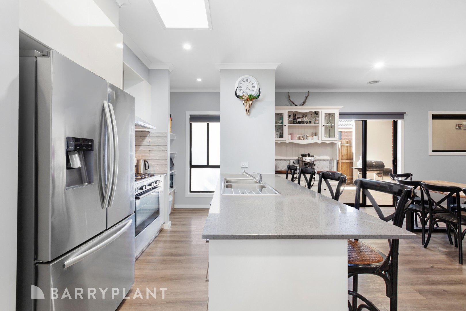 3 Plover Way, Wallan, VIC 3756, Wallan - Thumbnail 5