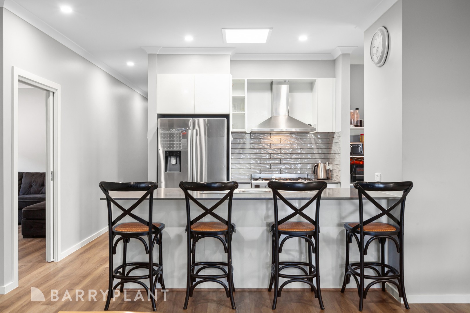 3 Plover Way, Wallan, VIC 3756, Wallan - Thumbnail 6