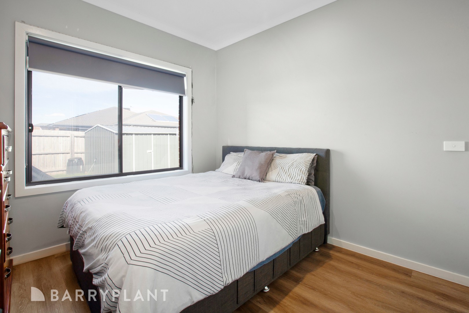 3 Plover Way, Wallan, VIC 3756, Wallan - Thumbnail 7