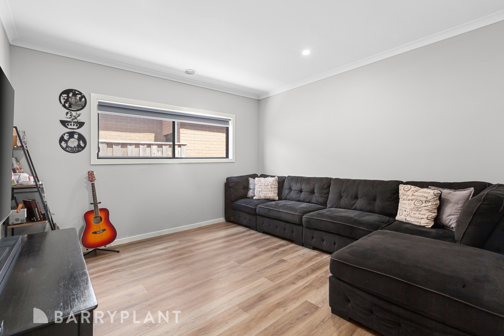3 Plover Way, Wallan, VIC 3756, Wallan - Thumbnail 8