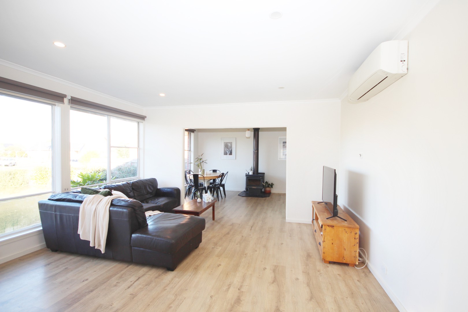 3 Pluto Court, Newcomb, VIC 3219, Newcomb - Thumbnail 3
