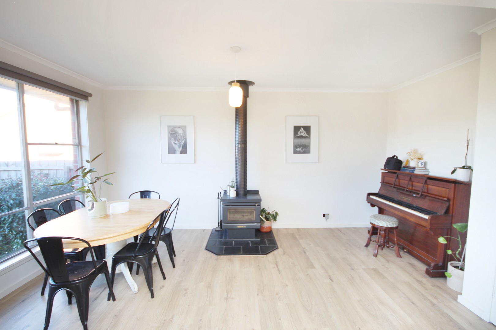 3 Pluto Court, Newcomb, VIC 3219, Newcomb - Thumbnail 4