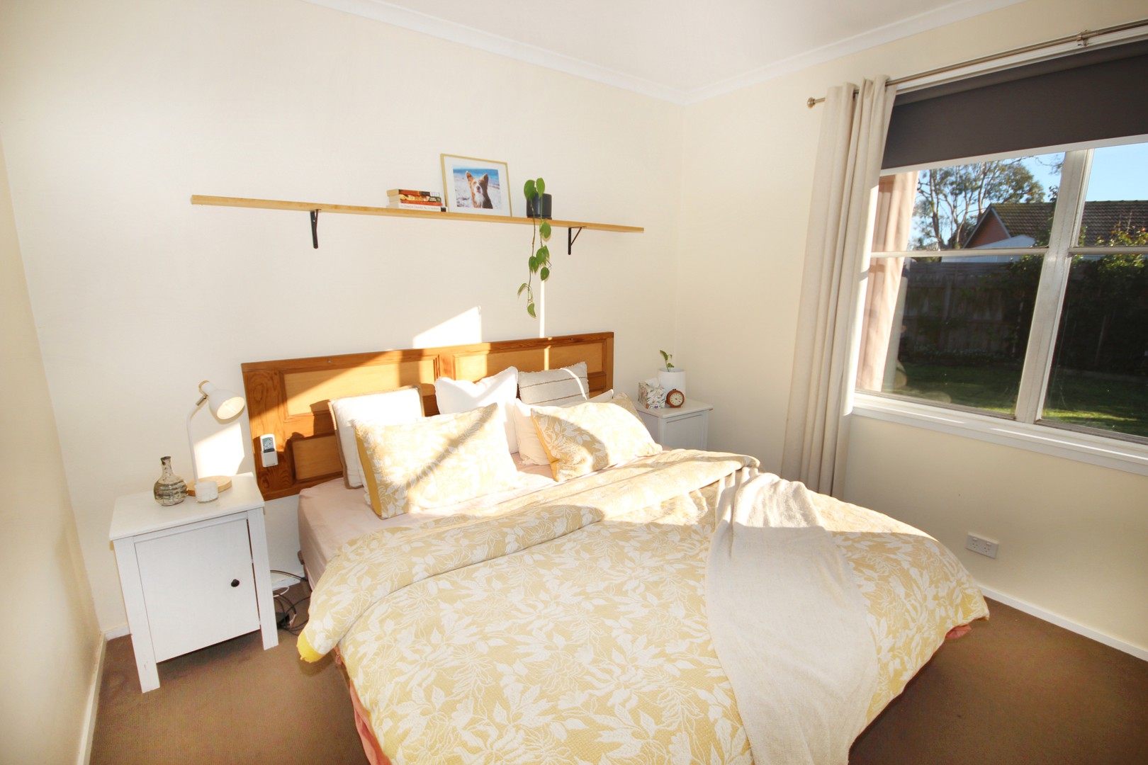 3 Pluto Court, Newcomb, VIC 3219, Newcomb - Thumbnail 5