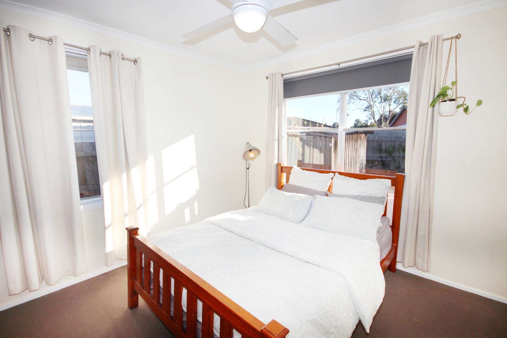 3 Pluto Court, Newcomb, VIC 3219, Newcomb - Thumbnail 6