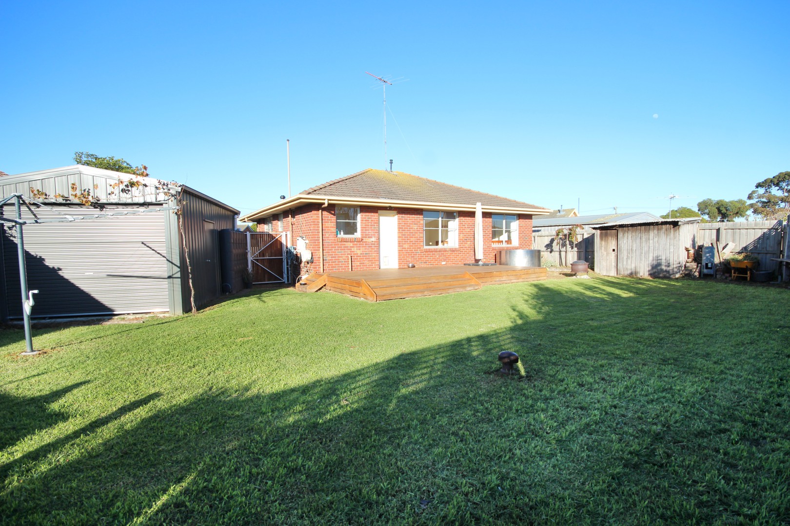 3 Pluto Court, Newcomb, VIC 3219, Newcomb - Thumbnail 8