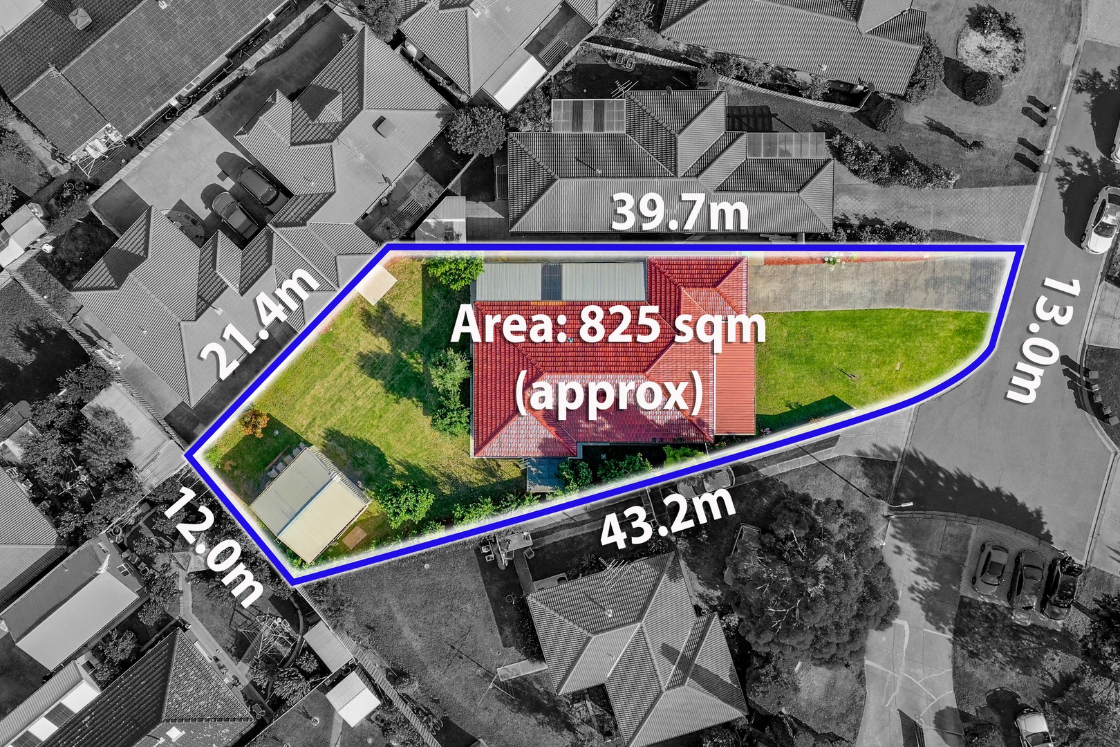 3 Poet Court, Keilor Downs, VIC 3038, Keilor Downs - Thumbnail 2