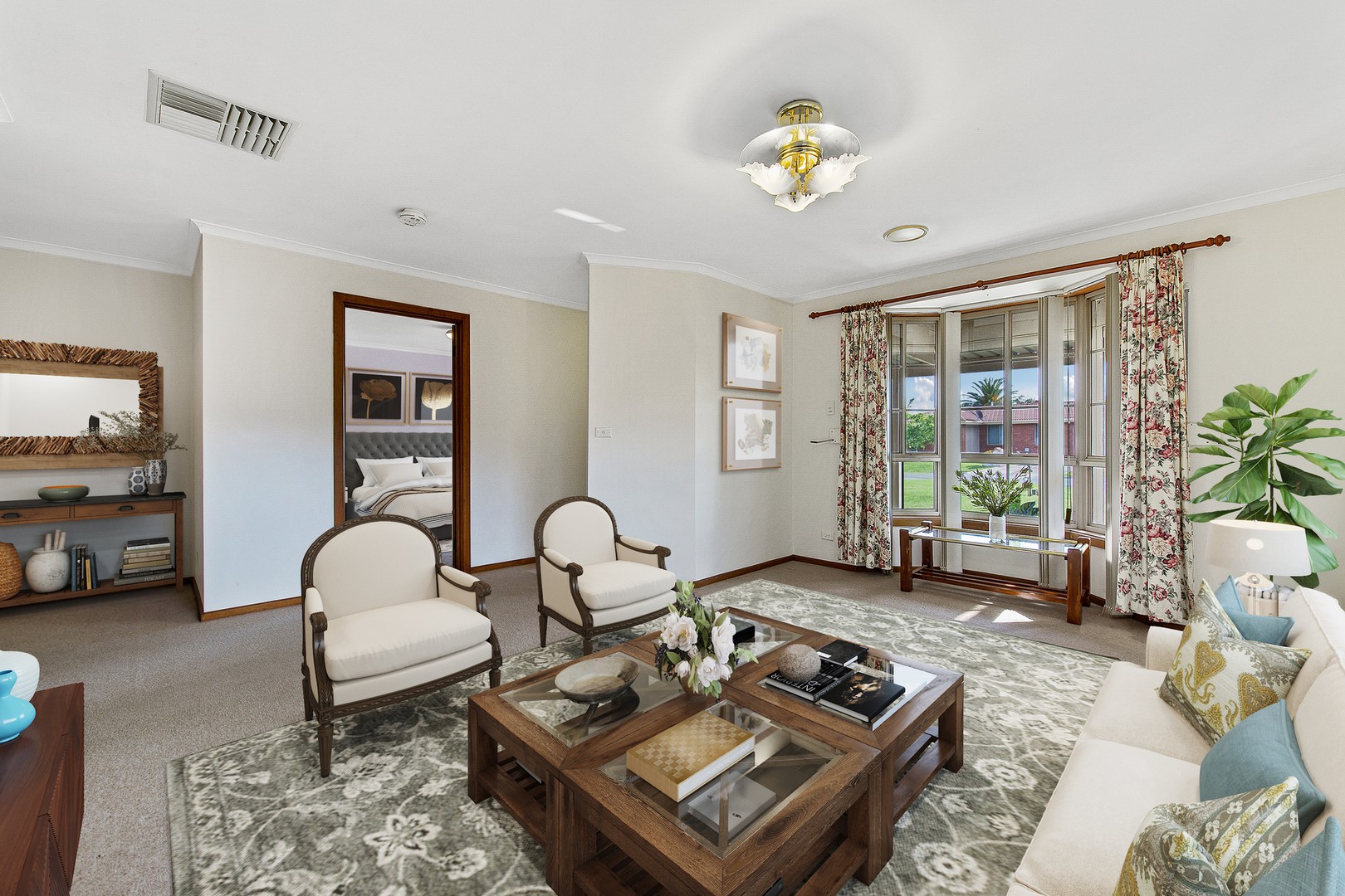 3 Poet Court, Keilor Downs, VIC 3038, Keilor Downs - Thumbnail 3