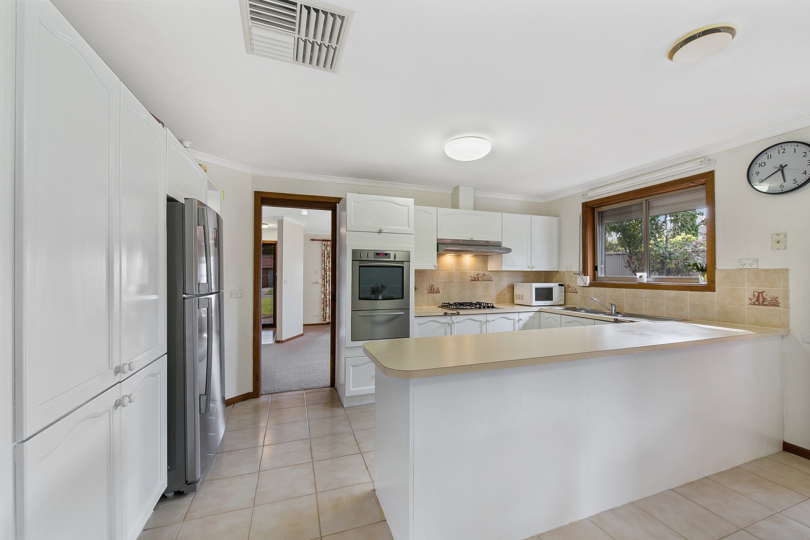 3 Poet Court, Keilor Downs, VIC 3038, Keilor Downs - Thumbnail 5
