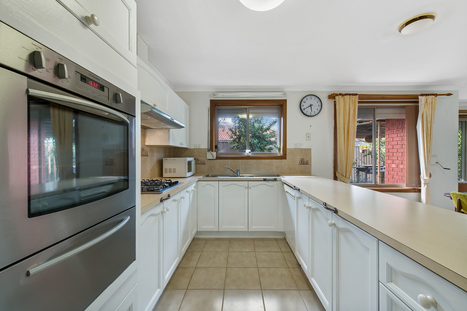 3 Poet Court, Keilor Downs, VIC 3038, Keilor Downs - Thumbnail 6