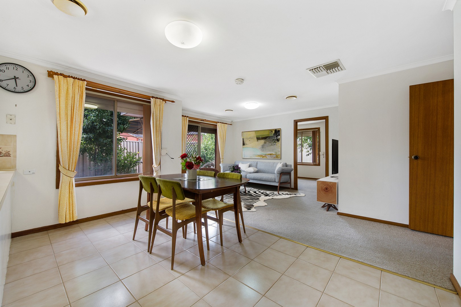 3 Poet Court, Keilor Downs, VIC 3038, Keilor Downs - Thumbnail 7