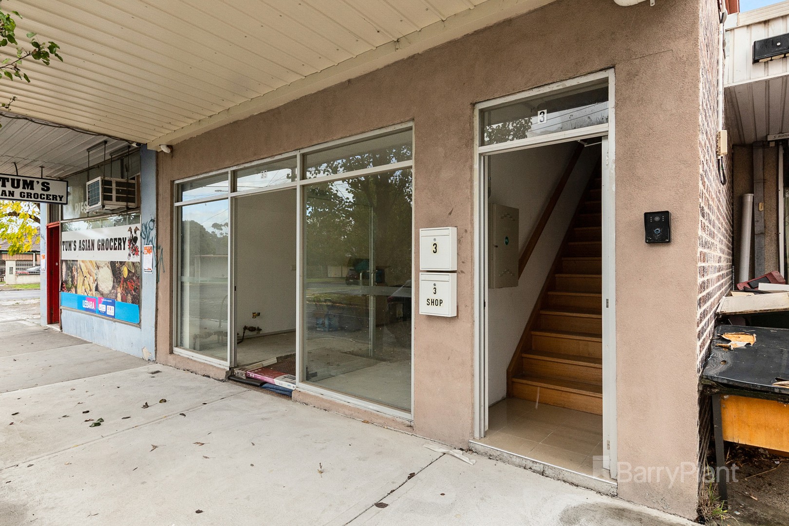 3 Porter Court, Deer Park, VIC 3023, Deer Park - Thumbnail 2