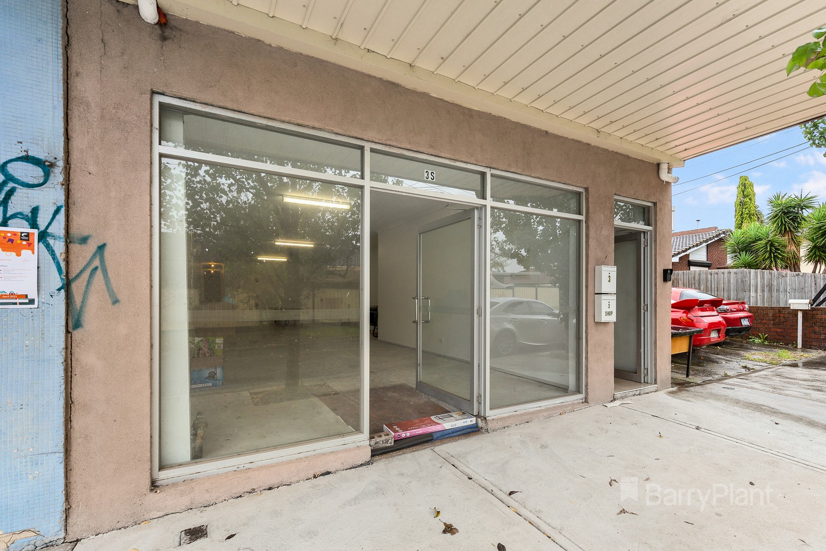 3 Porter Court, Deer Park, VIC 3023, Deer Park - Thumbnail 3
