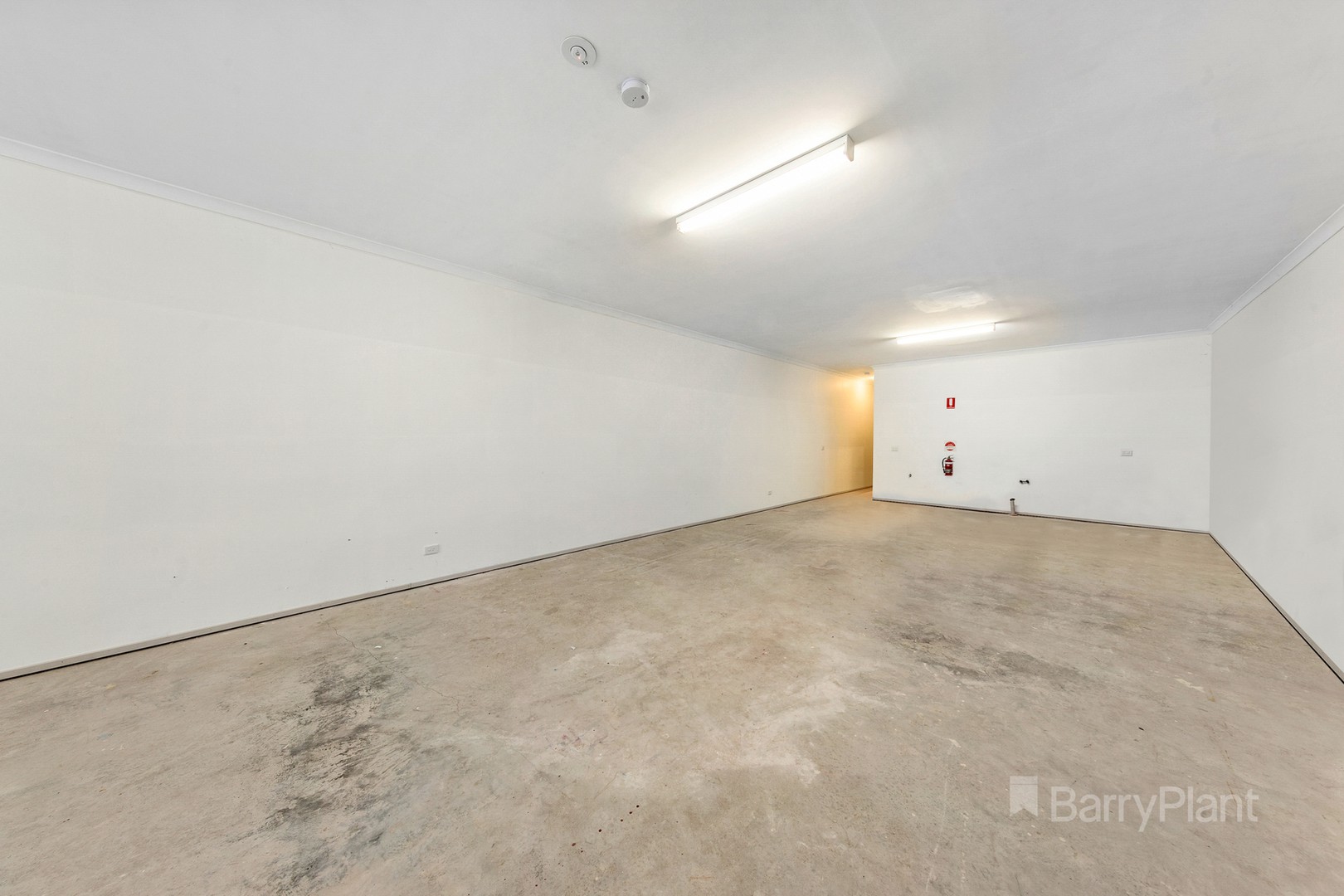 3 Porter Court, Deer Park, VIC 3023, Deer Park - Thumbnail 5
