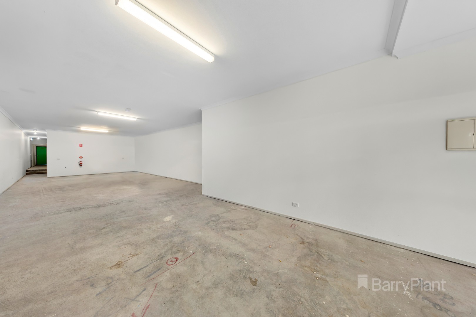 3 Porter Court, Deer Park, VIC 3023, Deer Park - Thumbnail 6