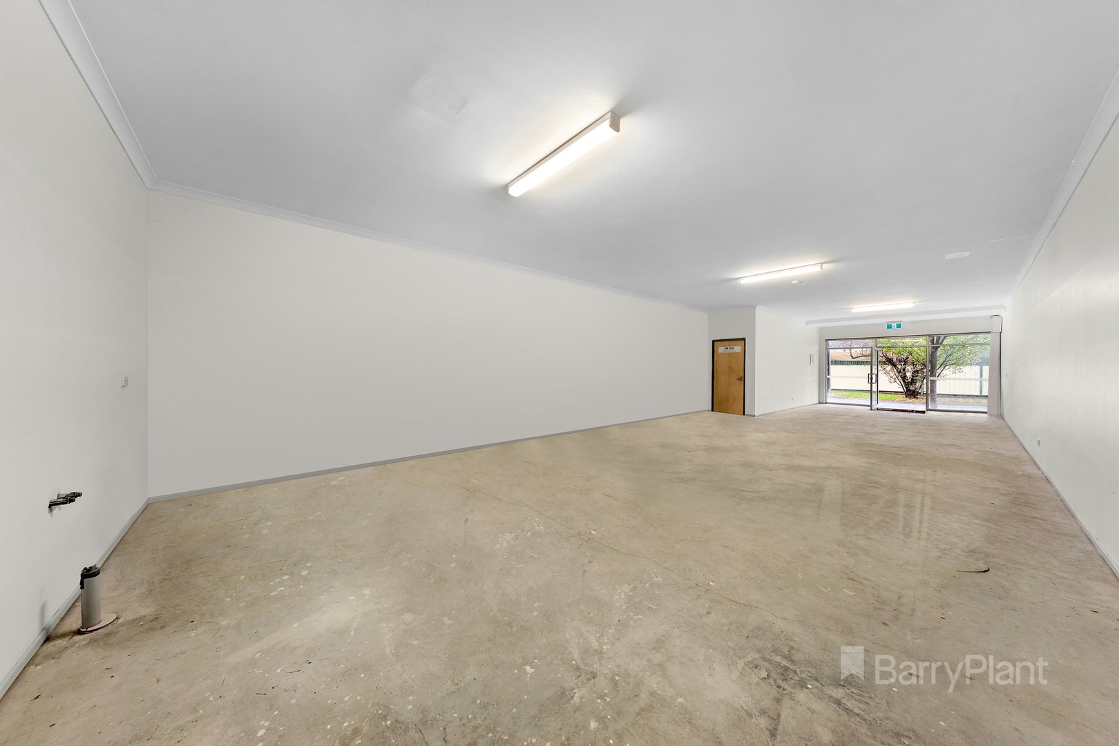 3 Porter Court, Deer Park, VIC 3023, Deer Park - Thumbnail 7
