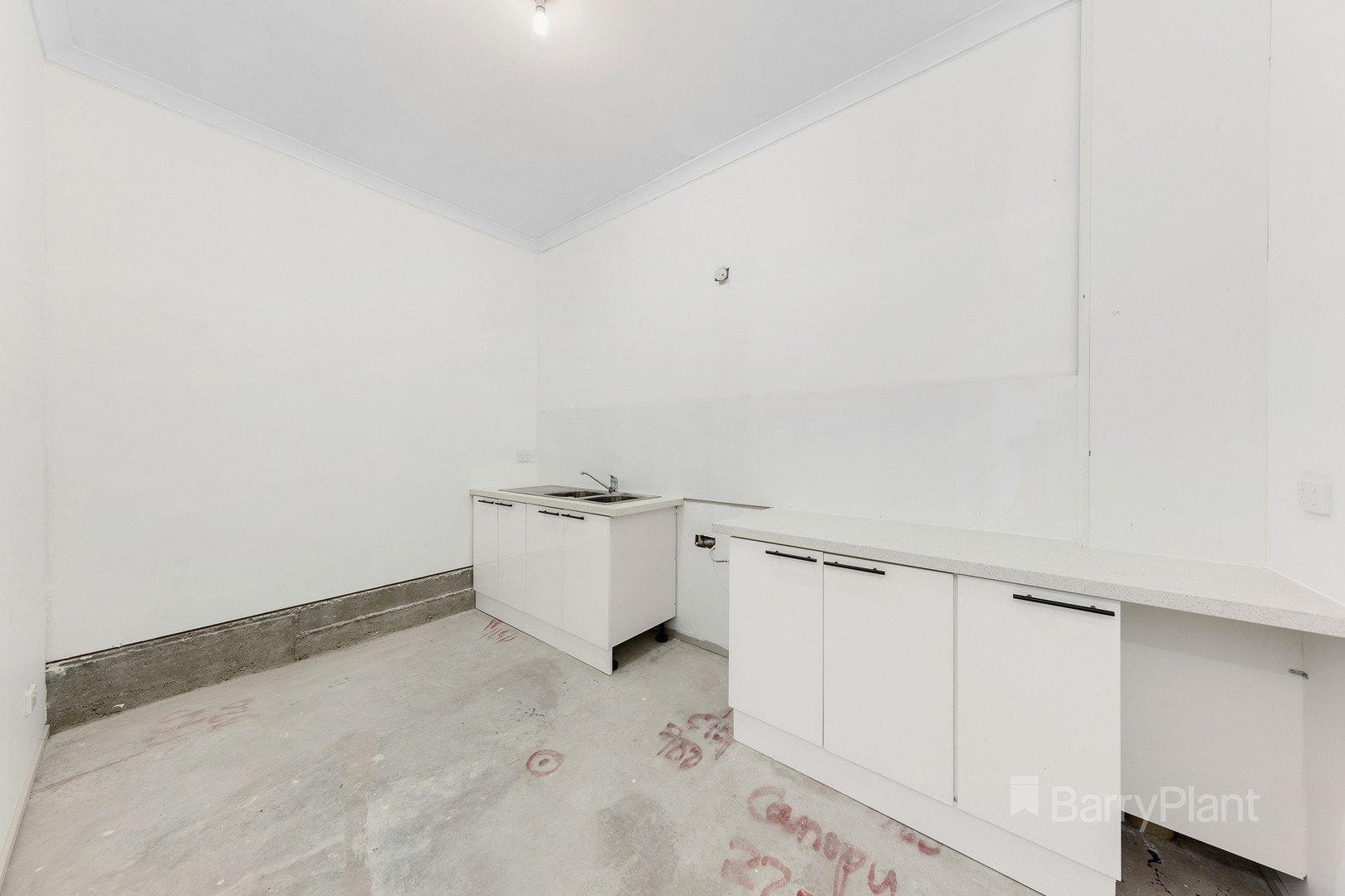 3 Porter Court, Deer Park, VIC 3023, Deer Park - Thumbnail 8
