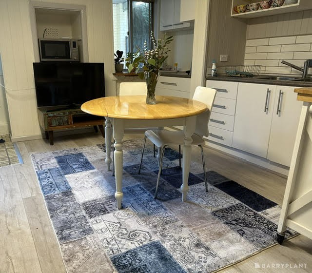 3 Possum Lane, Heathmont, VIC 3135, Heathmont - Thumbnail 4