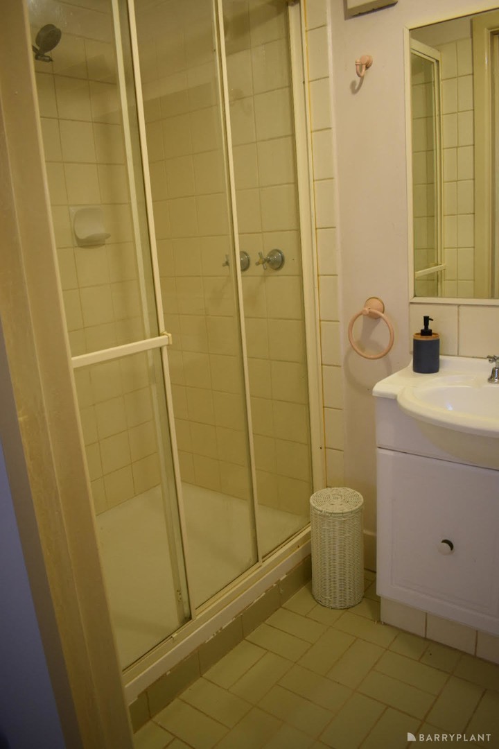 3 Possum Lane, Heathmont, VIC 3135, Heathmont - Thumbnail 5