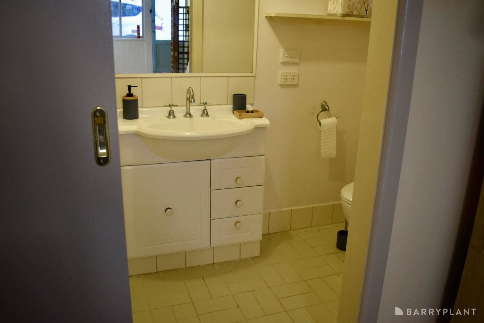 3 Possum Lane, Heathmont, VIC 3135, Heathmont - Thumbnail 6