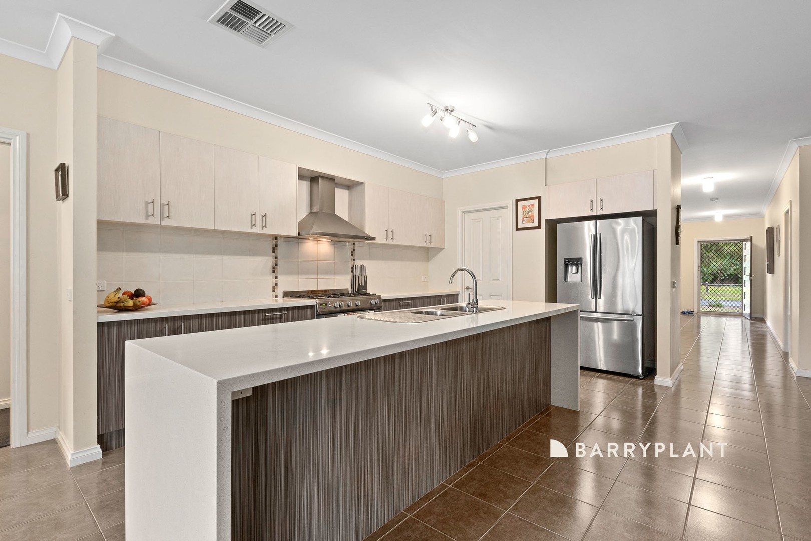 3 Possum Place, Pakenham, VIC 3810, Pakenham - Thumbnail 3